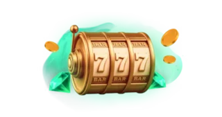 Divertissement gratuit