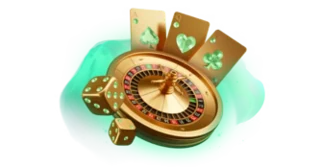 1000+ jeux